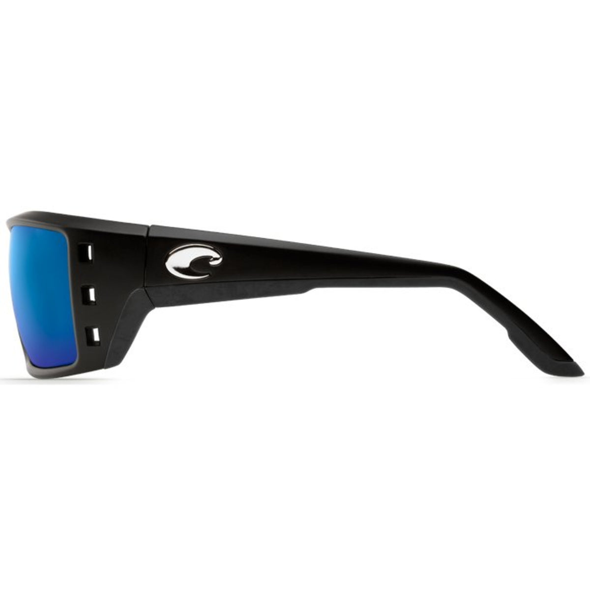 Costa-Del-Mar-Permit-580P-Polarized-Sunglasses-Matte-Black-Frame-and-Blue-Mirror-Lens_1