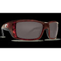 Costa-Del-Mar-Permit-580P-Polarized-Sunglasses-Tortoise-Frame-Angle_1