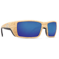 Costa-Del-Mar-Permit-Sunglasses-Ashwood-Frame-Angle_1
