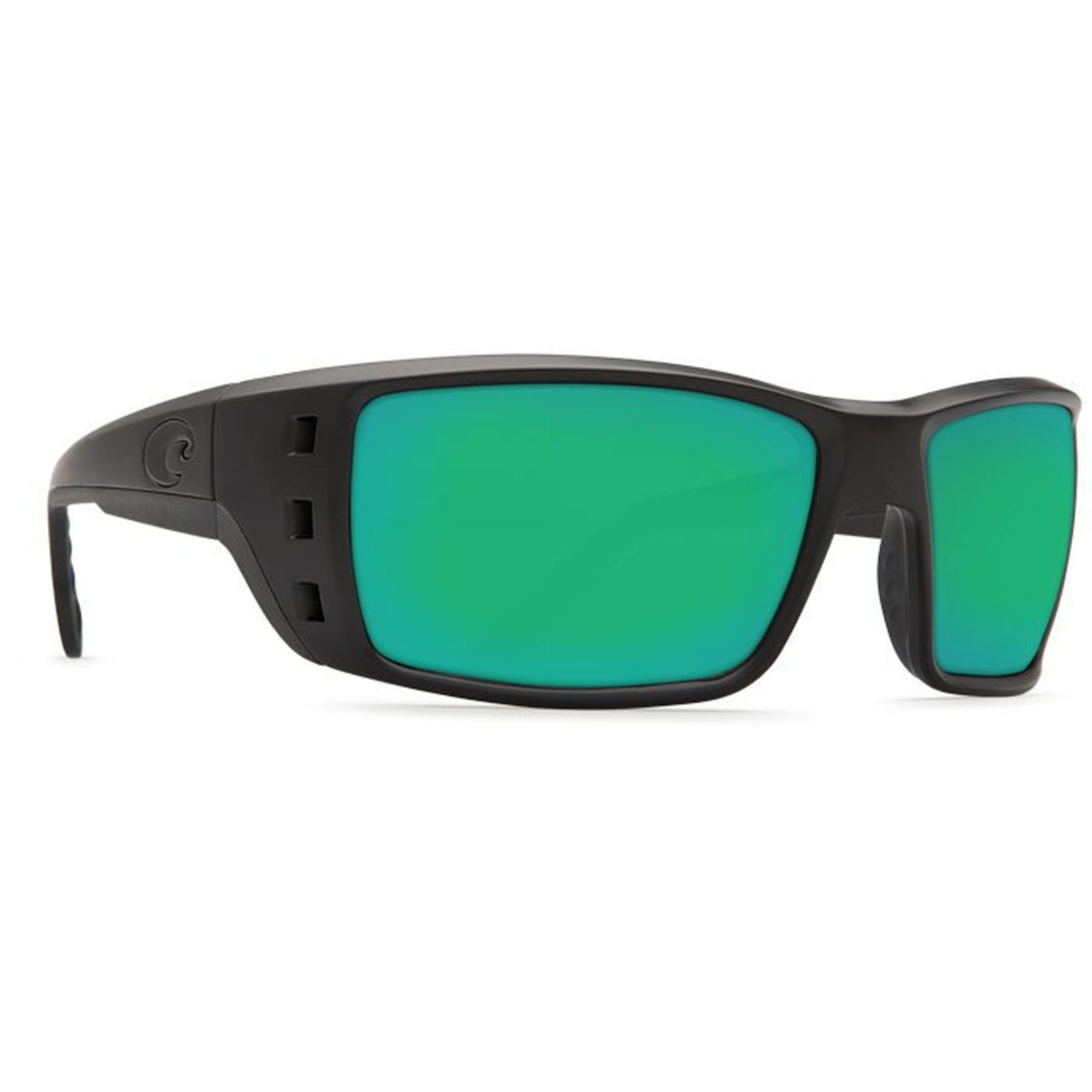 Costa-Del-Mar-Permit-Sunglasses-Blackout-Frame-Angle_1