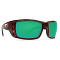 Costa-Del-Mar-Permit-Sunglasses-Tortoise-Frame-Angle