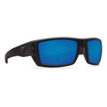 Costa-Del-Mar-Rafael-580P-Polarized-Sunglasses-Blackout-Frame-and-Blue-Mirror-Lens_1