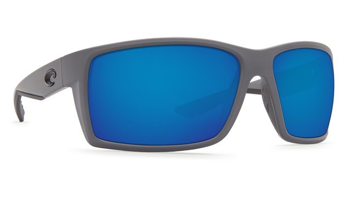 Costa Del Mar Reefton Polarized Sunglasses