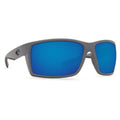 Costa-Del-Mar-Reefton-580G-Polarized-Sunglasses-Matte-Gray-Frame-and-Blue-Mirror-Lens_1