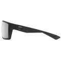 Costa-Del-Mar-Reefton-580G-Polarized-Sunglasses-Shiny-Black-Frame-and-Silver-Mirror-Lens_1