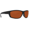 Costa-Del-Mar-Saltbreak-580G-Polarized-Sunglasses-BlackOut-Frame-Angle