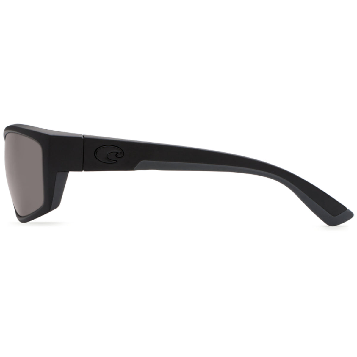 Costa-Del-Mar-Saltbreak-580G-Polarized-Sunglasses-BlackOut-Frame-and-Gray-Lens