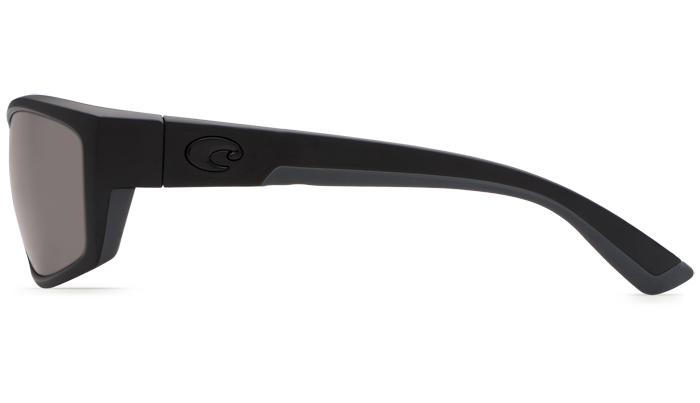 Costa Del Mar Saltbreak 580G Polarized Sunglasses