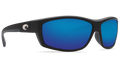 Costa Del Mar Saltbreak 580G Polarized Sunglasses