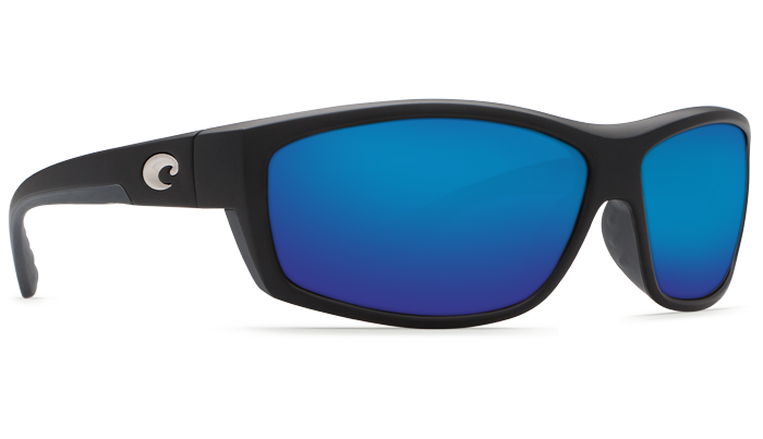 Costa Del Mar Saltbreak 580G Polarized Sunglasses