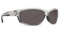 Costa Del Mar Saltbreak 580G Polarized Sunglasses