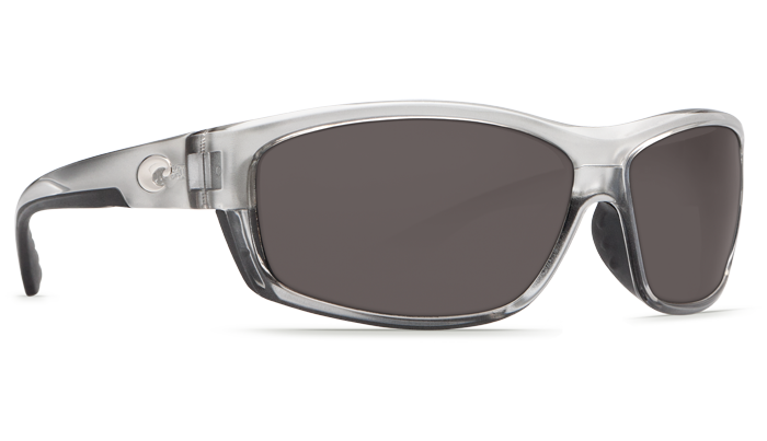 Costa Del Mar Saltbreak 580G Polarized Sunglasses