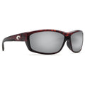 Costa-Del-Mar-Saltbreak-580G-Polarized-Sunglasses-Tortoise-Frame-Angle