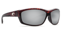Costa Del Mar Saltbreak 580G Polarized Sunglasses
