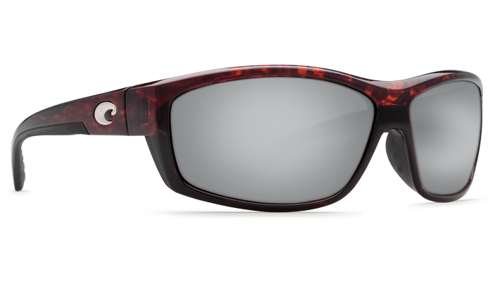 Costa Del Mar Saltbreak 580G Polarized Sunglasses