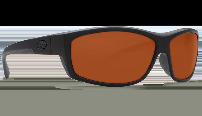 Costa Del Mar Saltbreak 580P Polarized Sunglasses