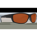 Costa-Del-Mar-Saltbreak-580P-Polarized-Sunglasses-BlackOut-Frame-Angle_1