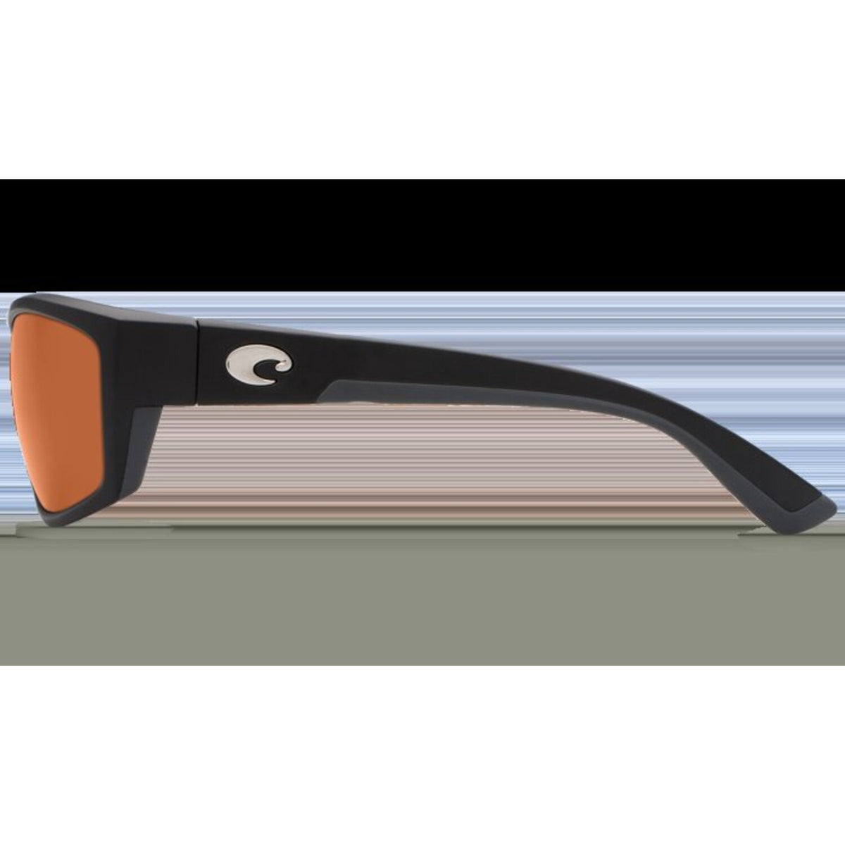Costa-Del-Mar-Saltbreak-580P-Polarized-Sunglasses-Matte-Black-Frame-and-Copper-Lens_1