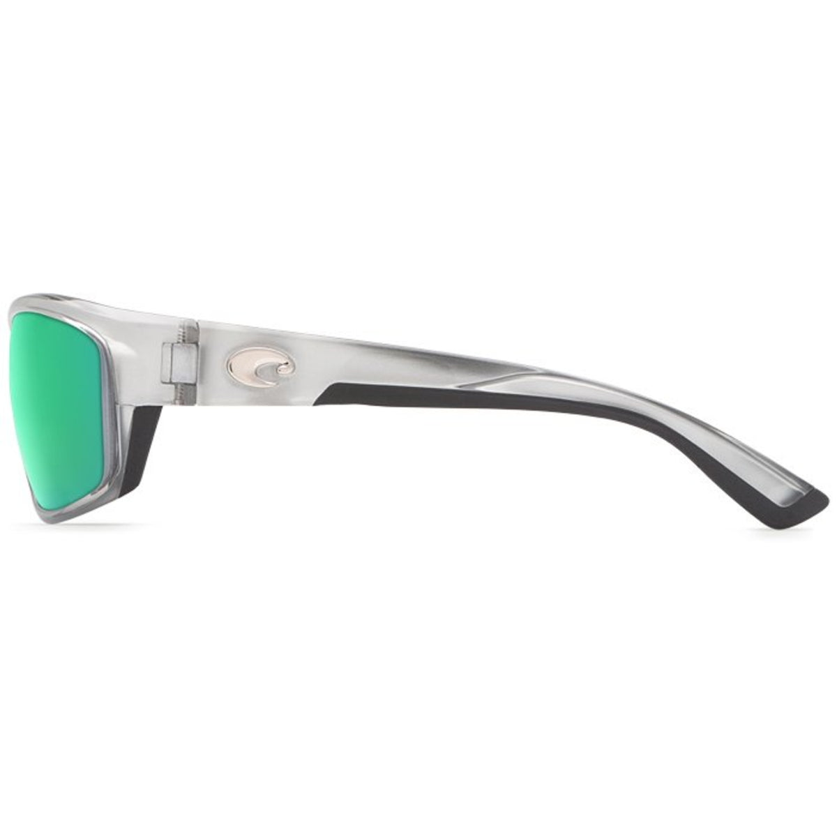 Costa-Del-Mar-Saltbreak-580P-Polarized-Sunglasses-Silver-Frame-and-Green-Mirror-Lens_1