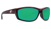 Costa Del Mar Saltbreak 580P Polarized Sunglasses