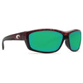 Costa-Del-Mar-Saltbreak-580P-Polarized-Sunglasses-Tortoise-Frame-Angle_1