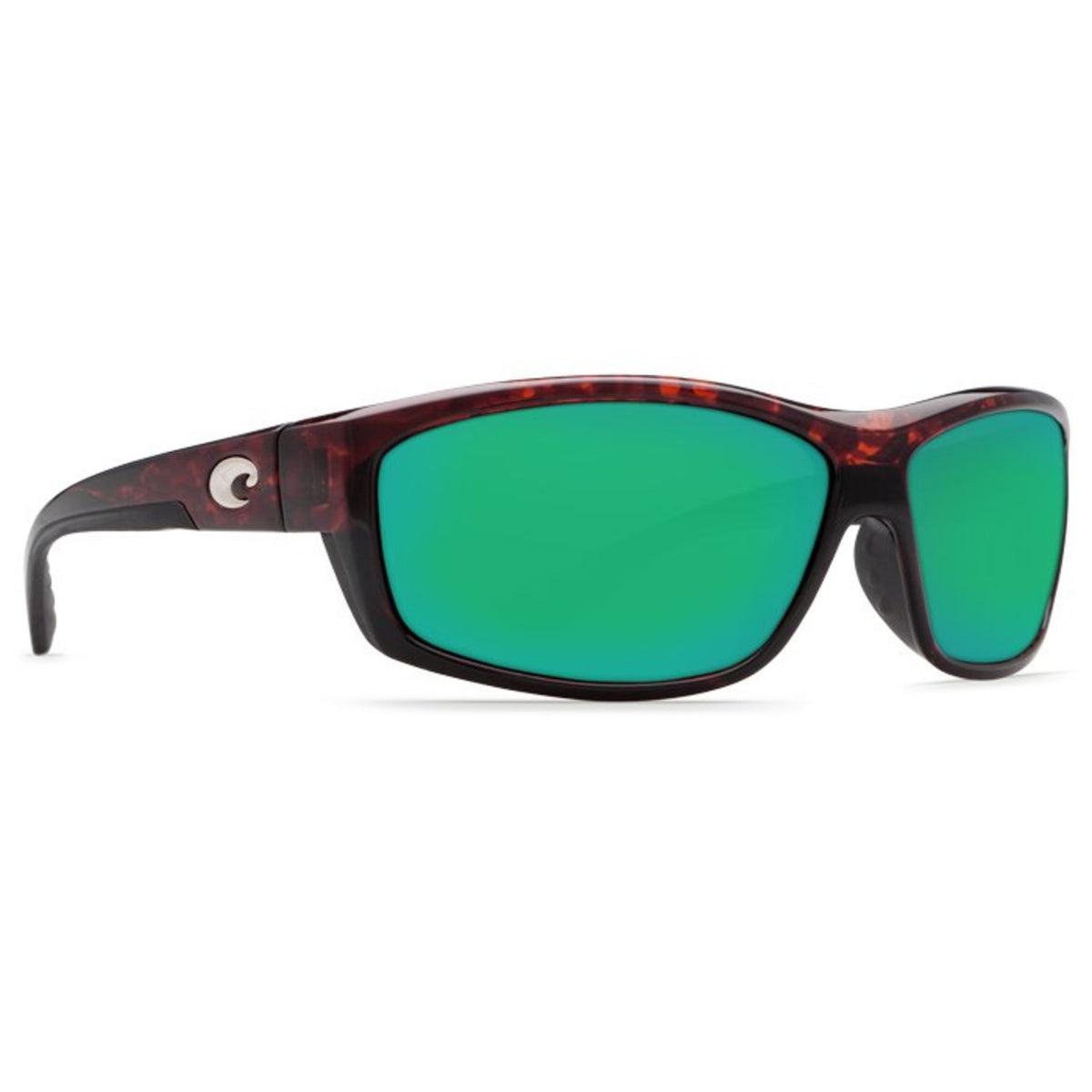 Costa-Del-Mar-Saltbreak-580P-Polarized-Sunglasses-Tortoise-Frame-Angle_1
