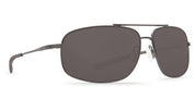 Costa Del Mar Shipmaster 580G Polarized Sunglasses