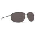 Costa-Del-Mar-Shipmaster-580G-Polarized-Sunglasses-Brushed-Gunmetal-Frame-and-Gray-Lens_1
