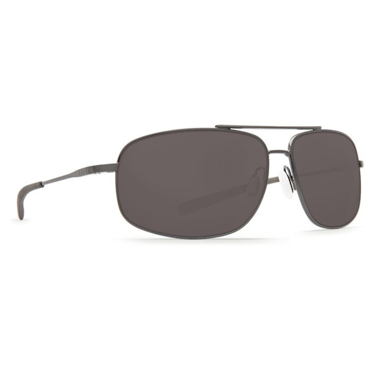 Costa-Del-Mar-Shipmaster-580G-Polarized-Sunglasses-Brushed-Gunmetal-Frame-and-Gray-Lens_1