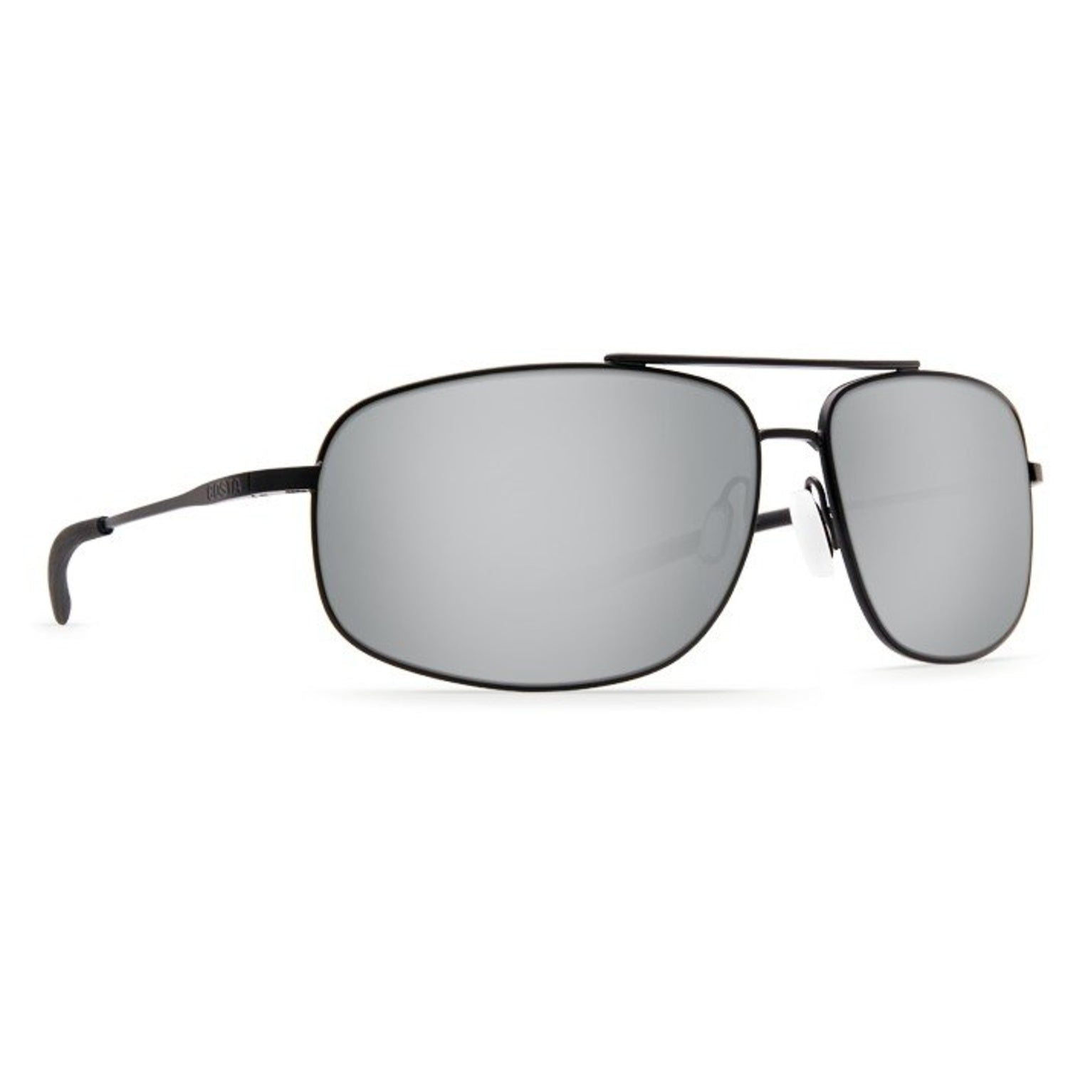 Costa Del Mar Shipmaster 580G Polarized Sunglasses – J&H Tackle