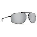 Costa-Del-Mar-Shipmaster-580G-Polarized-Sunglasses-Satin-Black-Frame-and-Silver-Mirror-Lens_1