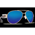 Costa-Del-Mar-South-Point-580G-Polarized-Sunglasses-Gold-Frame-Angle_1