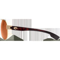 Costa-Del-Mar-South-Point-580G-Polarized-Sunglasses-Gold-Frame-and-Copper-Lens_1