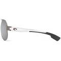 Costa-Del-Mar-South-Point-580G-Polarized-Sunglasses-Gunmetal-with-Crystal-Temples-Frame-and-Silver-Mirror-Lens_1