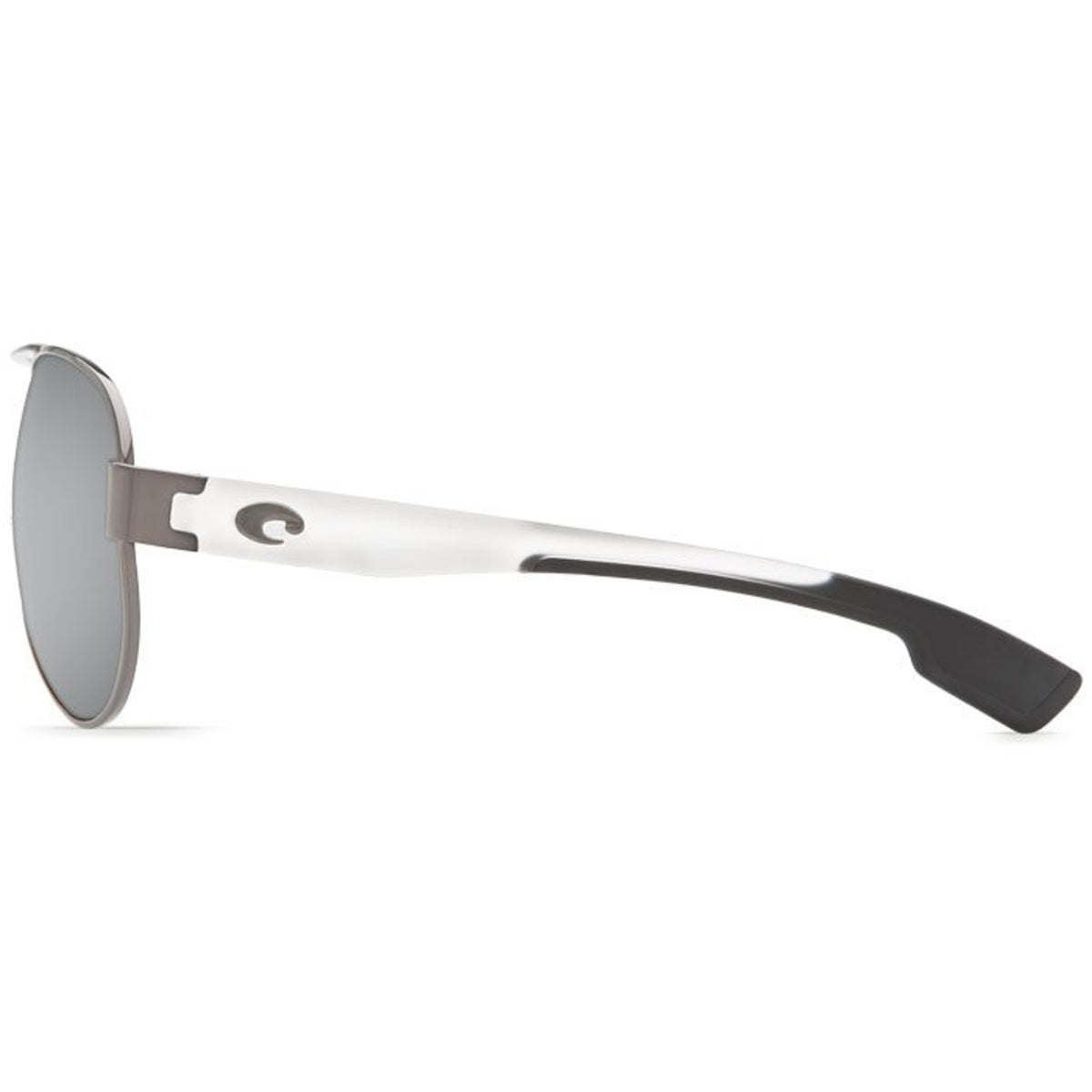 Costa-Del-Mar-South-Point-580G-Polarized-Sunglasses-Gunmetal-with-Crystal-Temples-Frame-and-Silver-Mirror-Lens_1
