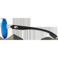 Costa-Del-Mar-South-Point-580G-Polarized-Sunglasses-Palladium-Frame-and-Blue-Mirror-Lens_1
