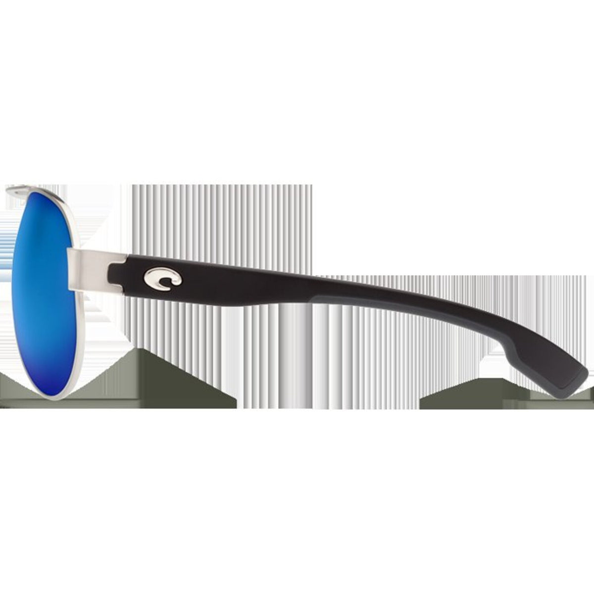Costa-Del-Mar-South-Point-580G-Polarized-Sunglasses-Palladium-Frame-and-Blue-Mirror-Lens_1