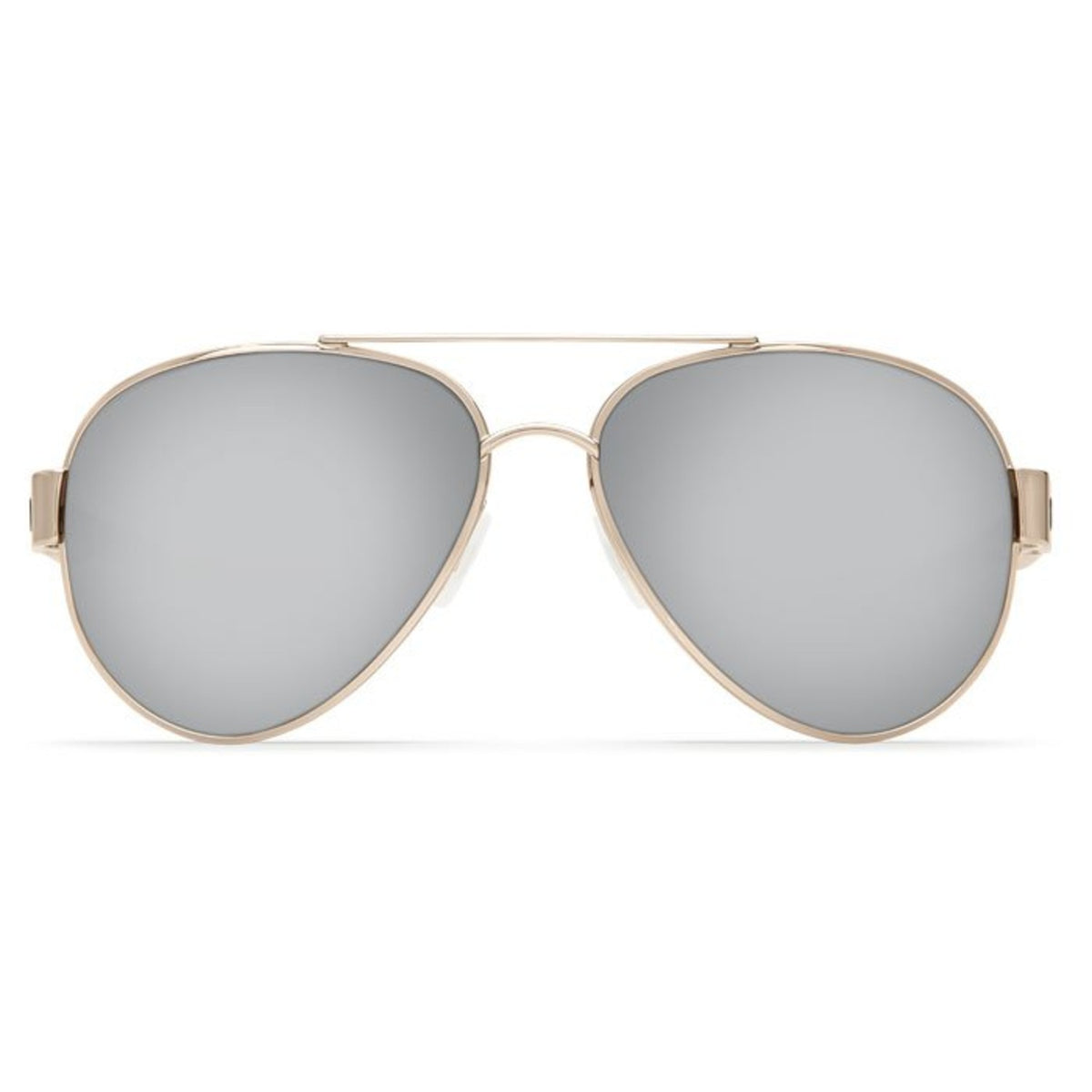 Costa-Del-Mar-South-Point-580G-Polarized-Sunglasses-Rose-Gold-w-Light-Tortoise-Temples-Frame-and-Silver-Mirror-Lens_1