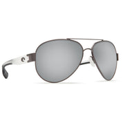 Costa-Del-Mar-South-Point-580P-Polarized-Sunglasses-Gunmetal-with-Crystal-Temples-Frame-Angle_1