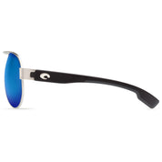 Costa-Del-Mar-South-Point-580P-Polarized-Sunglasses-Palladium-Frame-and-Blue-Mirror-Lens_1