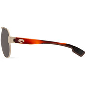 Costa-Del-Mar-South-Point-580P-Polarized-Sunglasses-Rose-Gold-w-Light-Tortoise-Temples-Frame-and-Gray-Lens_1