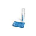 Costa-Del-Mar-Sunglasses-Clarity-Kit_1