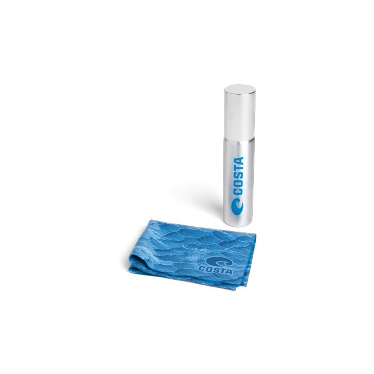 Costa-Del-Mar-Sunglasses-Clarity-Kit_1