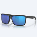 Costa-Del-Mar-Sunglasses-Ronconcito-Matte-Black-Blue-Mirror_1