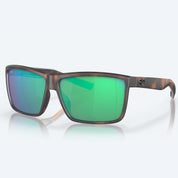 Costa Del Mar Rinconcito Polarized Sunglasses