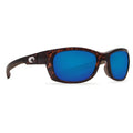 Costa-Del-Mar-Trevally-580G-Polarized-Sunglasses-Tortoise-Frame-and-Blue-Mirror-Lens_1