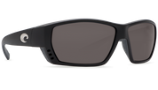 Costa Del Mar Tuna Alley 580G Polarized Sunglasses