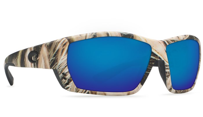 Costa camo glasses hotsell