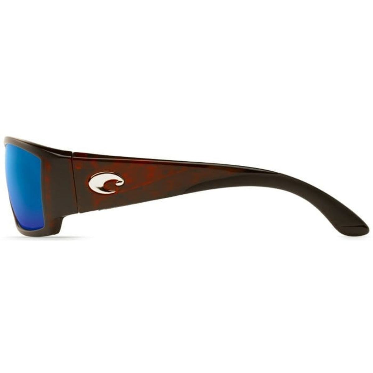 Costa Del Mar Corbina 580P Polarized Sunglasses