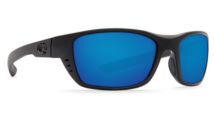 Costa Del Mar Whitetip 580G Polarized Sunglasses